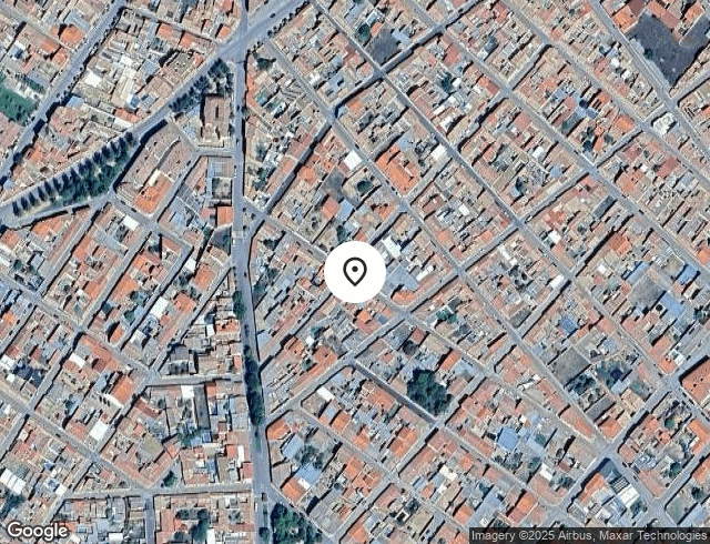 Piso en Calle Nuñez de Balboa , 122